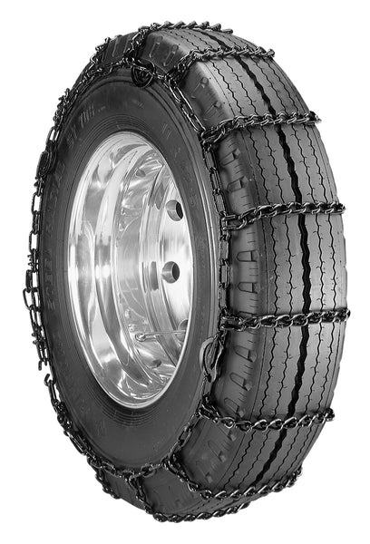 Security Chain Winter Traction Device (MPN: QG2234CAM)