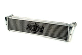 CSF Aluminum Radiator (MPN: 7049)
