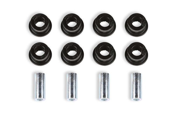 Fabtech Control Arm Bushing Set (MPN: FTS98017)