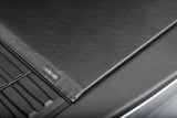 Truxedo Lo Pro Soft Roll-Up Tonneau Cover (MPN: 544901)