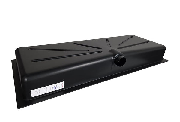 Icon Waste Holding Tank (MPN: 14089)