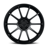 Katana Racing Wheels KR07 (MPN: KR07-188052MB)