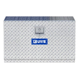 UWS Underbody Tool Box (MPN: EC40071)