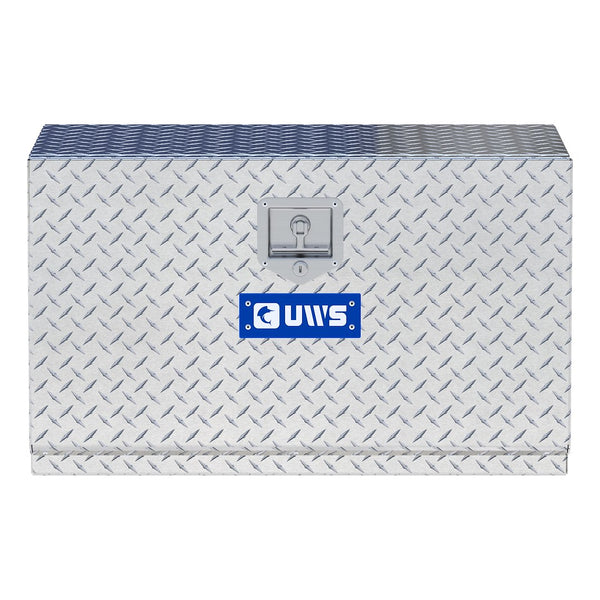 UWS Underbody Tool Box (MPN: EC40071)