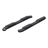 Aries 4 Inch Oval Nerf Bar (MPN: S224050)