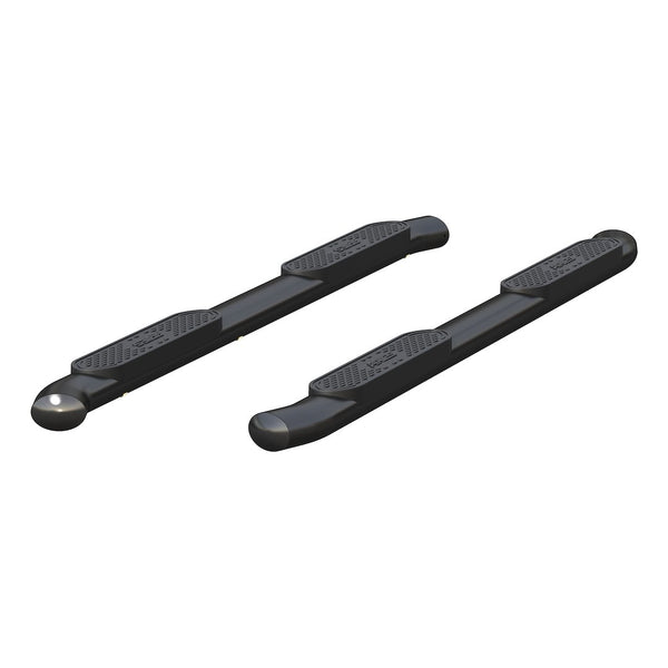 Aries 4 Inch Oval Nerf Bar (MPN: S224050)