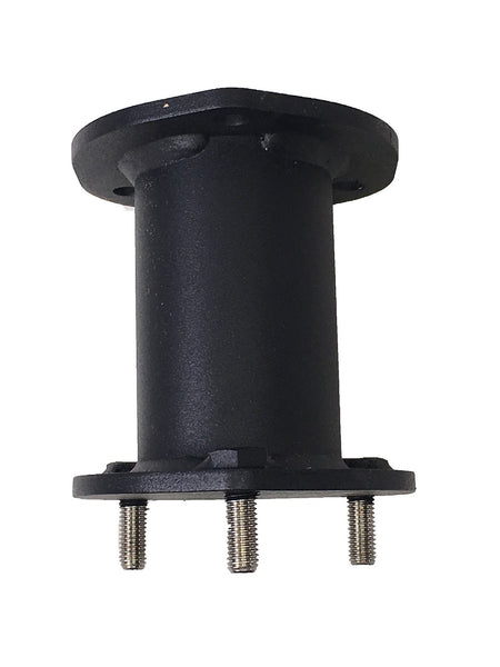 Zone Offroad Lift Kit Component (MPN: ZOND2614)