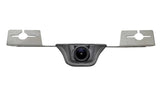 Brandmotion FullVUE Mirror Vision System (MPN: FVMR-1191)