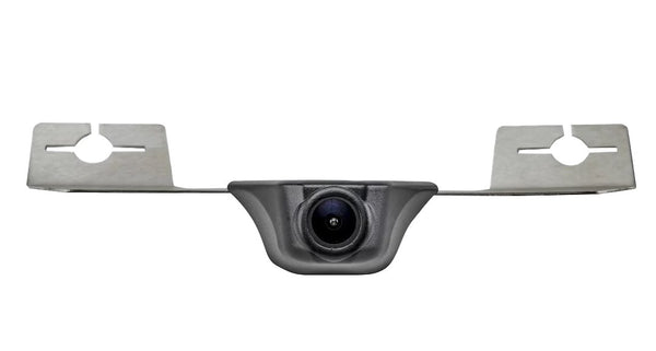 Brandmotion FullVUE Mirror Vision System (MPN: FVMR-1191)