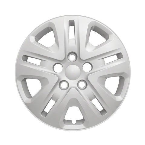 Coast To Coast 17 Inch Wheel Cover Set (MPN: IWC52217S)