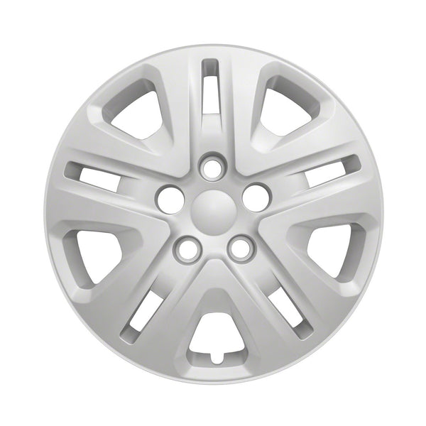 Coast To Coast 17 Inch Wheel Cover Set (MPN: IWC52217S)