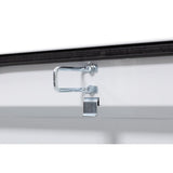 Weather Guard Crossover Tool Box (MPN: 156-3-04)