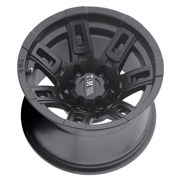 Mickey Thompson Sidebiter II Wheel (MPN: 250542)