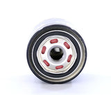 Wix Filters Spin-On Oil Filter (MPN: WL10454)