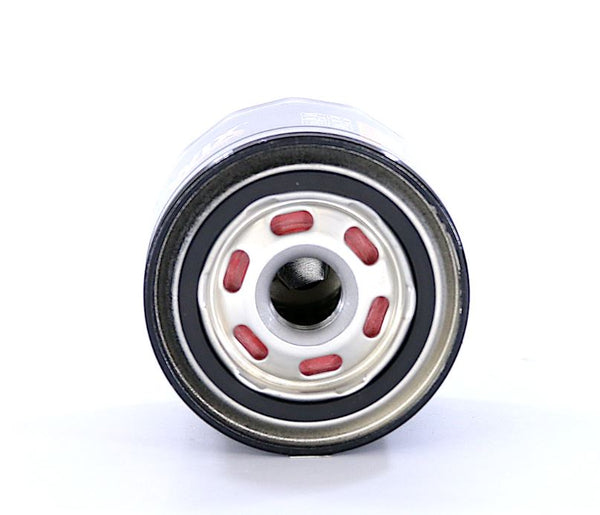 Wix Filters Spin-On Oil Filter (MPN: WL10454)