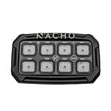 ARB Switch Panel (MPN: NAC11SW)