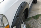Lund Fender Flare RX-Rivet Style (MPN: RX311TB)