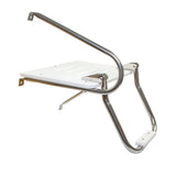 Whitecap Swim Platform (MPN: 67902)