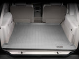 WeatherTech Cargo Liner (MPN: 42148)
