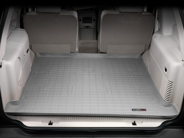 WeatherTech Cargo Liner (MPN: 42148)