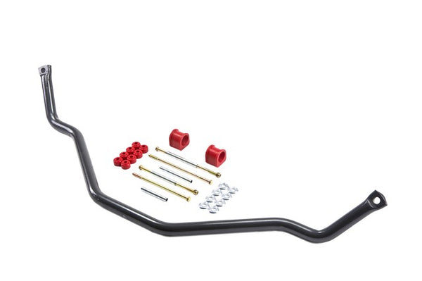Belltech Stabilizer Bar (MPN: 5472)