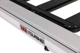 ARB Awning Bracket (MPN: 1780260)