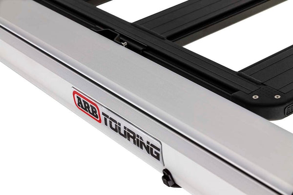 ARB Awning Bracket (MPN: 1780260)