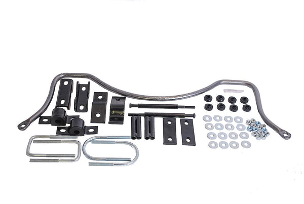 Hellwig Products Stabilizer Bar (MPN: 7670)