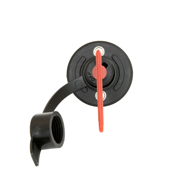 Taylor Cable Battery Disconnect Switch (MPN: 1036)