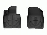WeatherTech Floor Liner HP (MPN: 4416781IM)