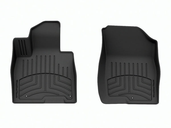 WeatherTech Floor Liner HP (MPN: 4416781IM)