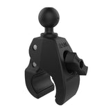 Ram Mounts Tough-Claw Action Camera Mount (MPN: RAP-401U)