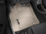 WeatherTech FloorLiner (MPN: 459301)