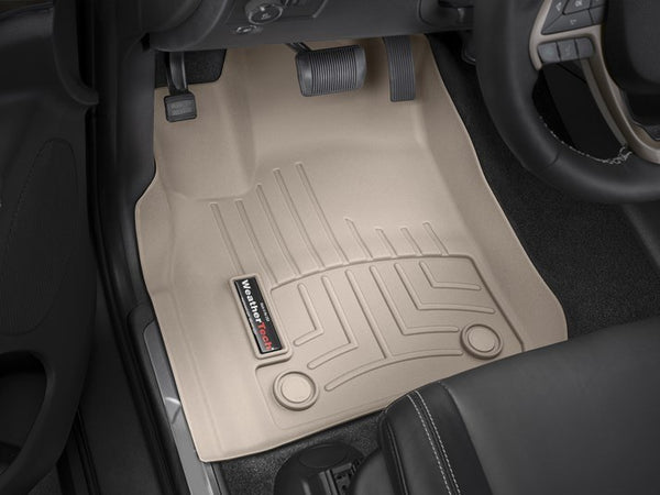 WeatherTech FloorLiner (MPN: 459301)
