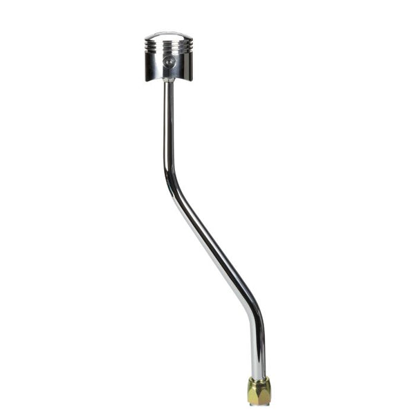 Lokar Performance Auto Trans Shifter (MPN: CM350BNPP)
