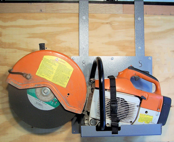 Rackem Tool Organizer (MPN: RA-33)