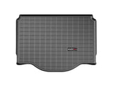 WeatherTech Cargo Liner (MPN: 40630)