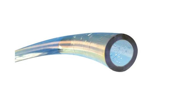 Sierra Marine Clear PVC Tubing (MPN: 16-150-0140S)