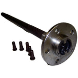 Crown Automotive Right Axle Shaft (MPN: 4713192P)