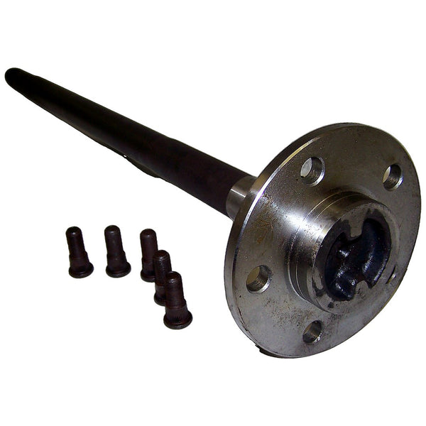 Crown Automotive Right Axle Shaft (MPN: 4713192P)