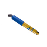 Bilstein B6 Series Shock Absorber (MPN: 24-252898)