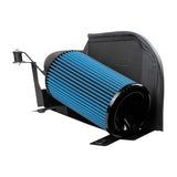 Injen Technology Cold Air Intake (MPN: PF8056WB)