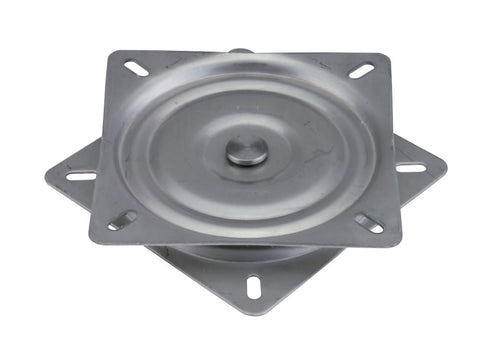 Boat Seat Mount (MPN: 75020)