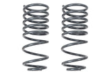 Bell Tech Lowering Kit (MPN: 45320)