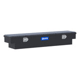UWS UTV Tool Box (MPN: UTV-59-MB)