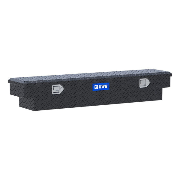 UWS UTV Tool Box (MPN: UTV-59-MB)