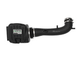 Advanced FLOW Engineering Cold Air Intake (MPN: 53-10030R)