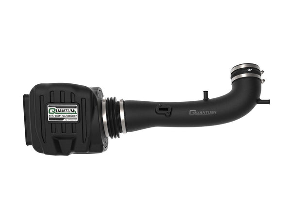 Advanced FLOW Engineering Cold Air Intake (MPN: 53-10030R)