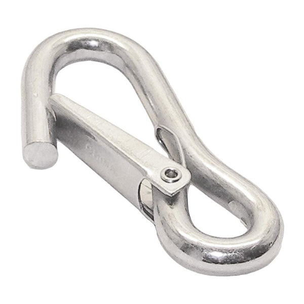 T-H Marine Boat Eye Snap (MPN: BE-HA-54334-DP)
