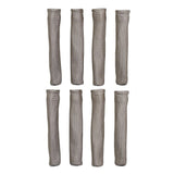 Taylor Cable Spark Plug Boot Heat Sleeve (MPN: 2524)